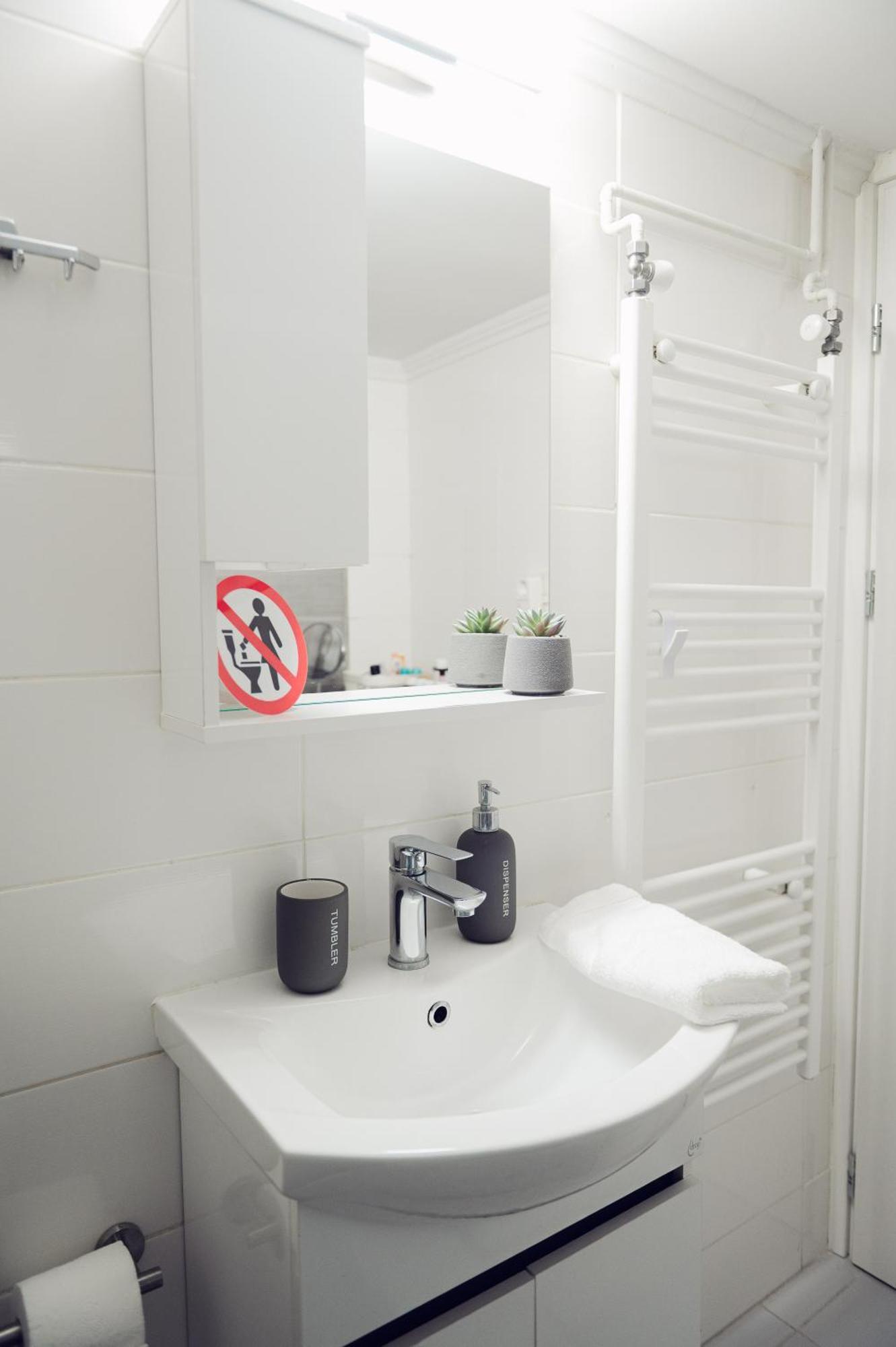 Axd Downtown Spacious Lux Apartment Αλεξανδρούπολη Εξωτερικό φωτογραφία